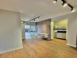 Apartamento para Venda em Cuiabá - 3