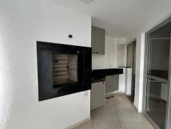 Apartamento para Venda em Cuiabá - 5