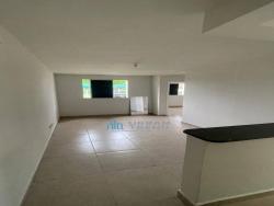 Apartamento para Venda em Cuiabá - 2