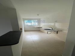 Apartamento para Venda em Cuiabá - 3