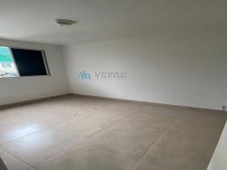 Apartamento para Venda em Cuiabá - 5