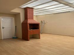 #411 - Duplex para Venda em Cuiabá - MT