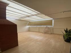 Duplex para Venda em Cuiabá - 4