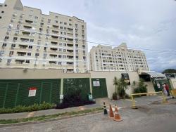 Duplex para Venda em Cuiabá - 5