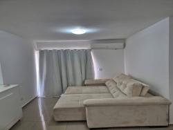 Apartamento para Venda em Cuiabá - 2