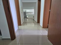 Apartamento para Venda em Cuiabá - 4