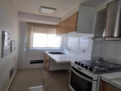 Apartamento para Venda em Cuiabá - 4