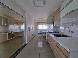 Apartamento para Venda em Cuiabá - 5