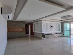 Apartamento para Venda em Cuiabá - 2