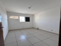 Apartamento para Venda em Cuiabá - 2