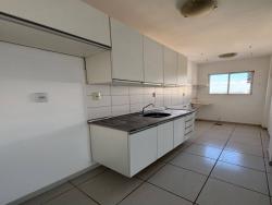 Apartamento para Venda em Cuiabá - 4