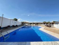 Apartamento para Venda em Cuiabá - 5