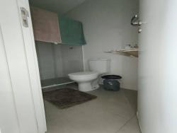Apartamento para Venda em Cuiabá - 5