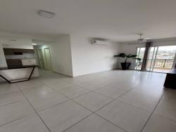 Apartamento para Venda em Cuiabá - 3