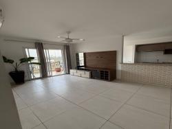 Apartamento para Venda em Cuiabá - 4
