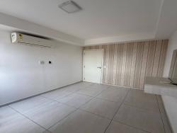 Apartamento para Venda em Cuiabá - 5