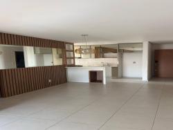 Apartamento para Venda em Cuiabá - 2