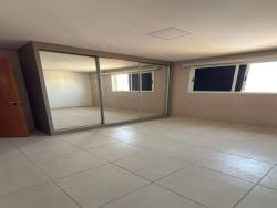 Apartamento para Venda em Cuiabá - 4