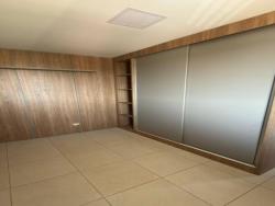 Apartamento para Venda em Cuiabá - 5