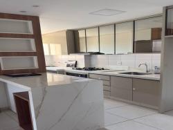 Apartamento para Venda em Cuiabá - 3