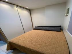 Apartamento para Venda em Cuiabá - 3