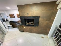 Apartamento para Venda em Cuiabá - 4