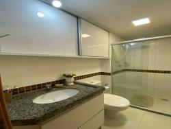 Apartamento para Venda em Cuiabá - 5