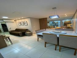 Apartamento para Venda em Cuiabá - 2