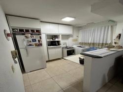 Apartamento para Venda em Cuiabá - 3