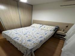 Apartamento para Venda em Cuiabá - 5