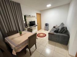 Apartamento para Venda em Cuiabá - 2