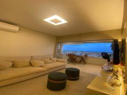 Apartamento para Venda em Cuiabá - 2