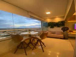 Apartamento para Venda em Cuiabá - 3