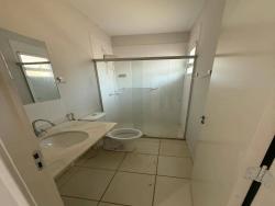 Casa em condomínio para Venda em Cuiabá - 4