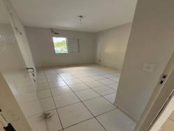 Casa em condomínio para Venda em Cuiabá - 3