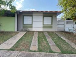 Venda em Jardim Imperial - Cuiabá