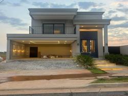 Venda em Novo Mundo - Várzea Grande