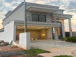 Casa para Venda em Várzea Grande - 2