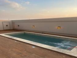 Casa para Venda em Várzea Grande - 3