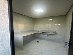 Casa para Venda em Várzea Grande - 5