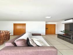 Apartamento para Venda em Cuiabá - 4