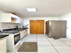 Apartamento para Venda em Cuiabá - 5