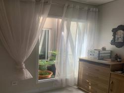 Casa para Venda em Cuiabá - 4