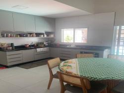 Casa para Venda em Cuiabá - 3