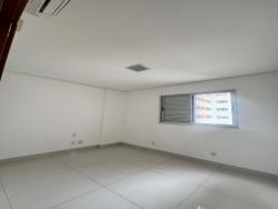Apartamento para Venda em Cuiabá - 3