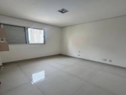 Apartamento para Venda em Cuiabá - 5