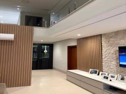 Casa para Venda em Cuiabá - 2