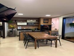 Casa para Venda em Cuiabá - 3