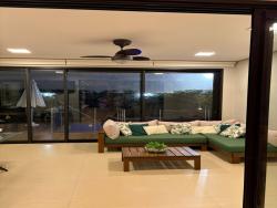 Casa para Venda em Cuiabá - 4