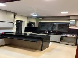 Casa para Venda em Cuiabá - 5